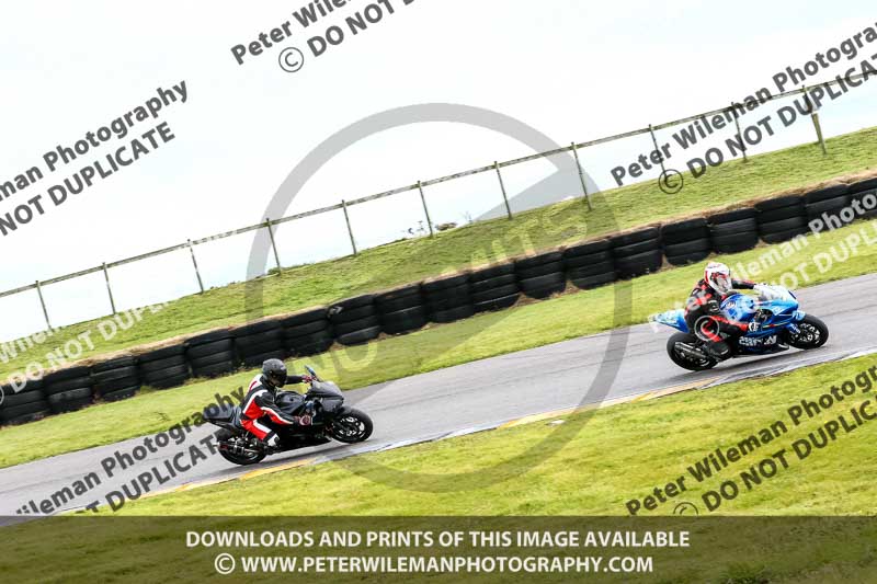 PJ Motorsport 2019;anglesey no limits trackday;anglesey photographs;anglesey trackday photographs;enduro digital images;event digital images;eventdigitalimages;no limits trackdays;peter wileman photography;racing digital images;trac mon;trackday digital images;trackday photos;ty croes